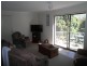 Southport QLD 4215