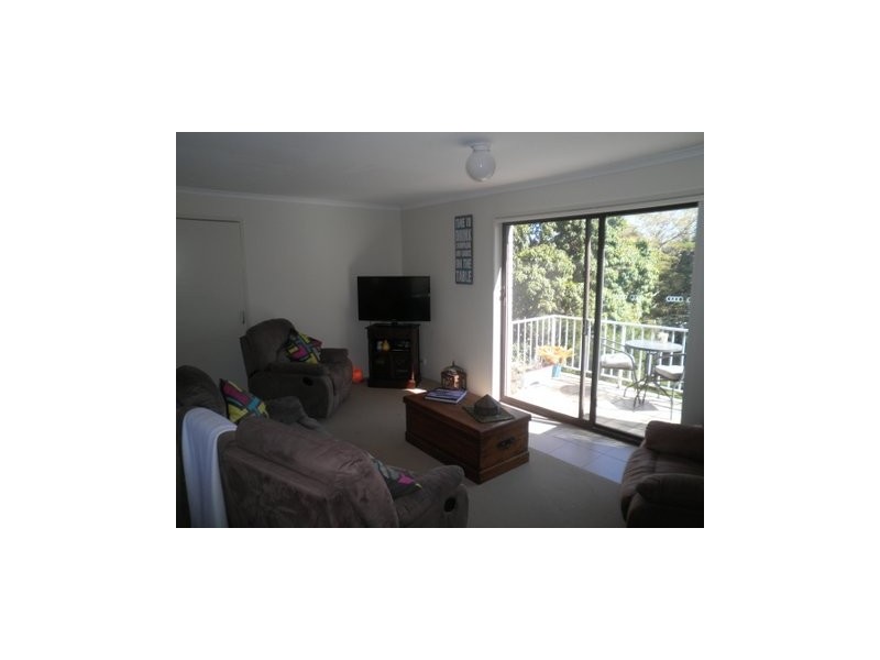 Southport QLD 4215
