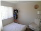 Southport QLD 4215