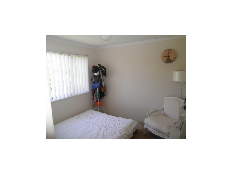 Southport QLD 4215