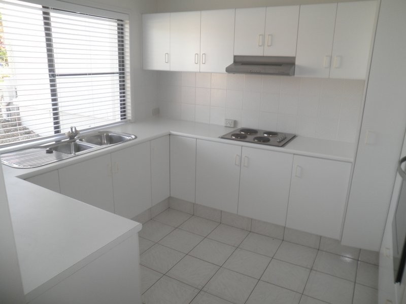 10/74 Wardoo Street, Ashmore QLD 4214