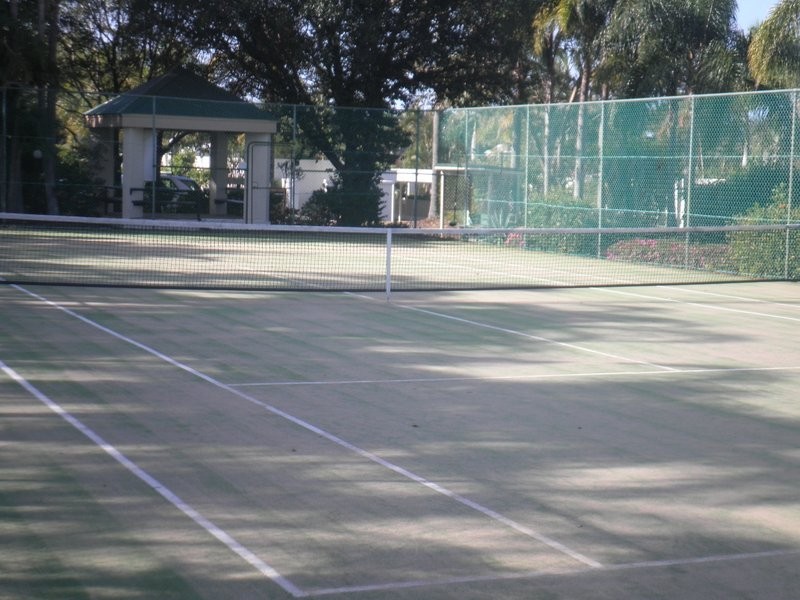 10/74 Wardoo Street, Ashmore QLD 4214