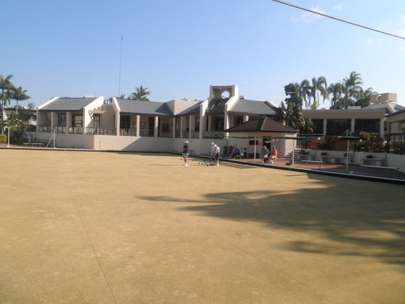 10/74 Wardoo Street, Ashmore QLD 4214