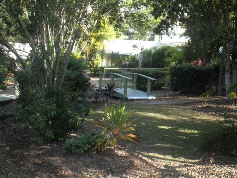 10/74 Wardoo Street, Ashmore QLD 4214