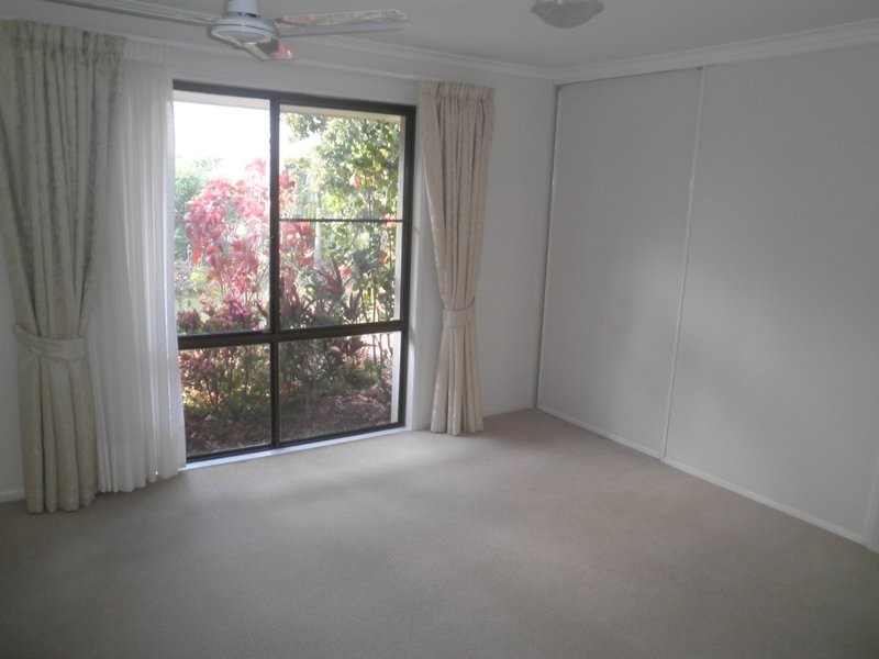 10/74 Wardoo Street, Ashmore QLD 4214