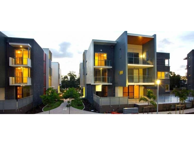 1 & 8/154 Musgrave Avenue, Southport QLD 4215