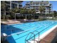 1 & 8/154 Musgrave Avenue, Southport QLD 4215