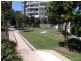 1 & 8/154 Musgrave Avenue, Southport QLD 4215