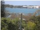 Lot 13, 4b/114 Marine Parade, Southport QLD 4215