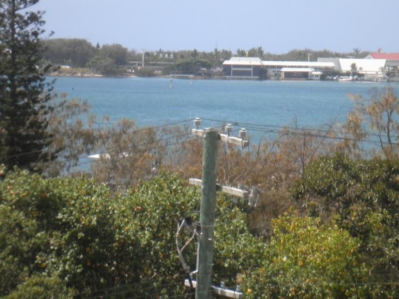 Lot 13, 4b/114 Marine Parade, Southport QLD 4215
