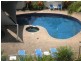 Lot 13, 4b/114 Marine Parade, Southport QLD 4215