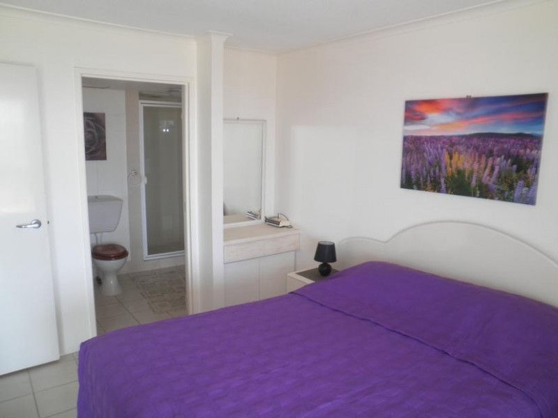 Lot 13, 4b/114 Marine Parade, Southport QLD 4215