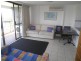Lot 13, 4b/114 Marine Parade, Southport QLD 4215