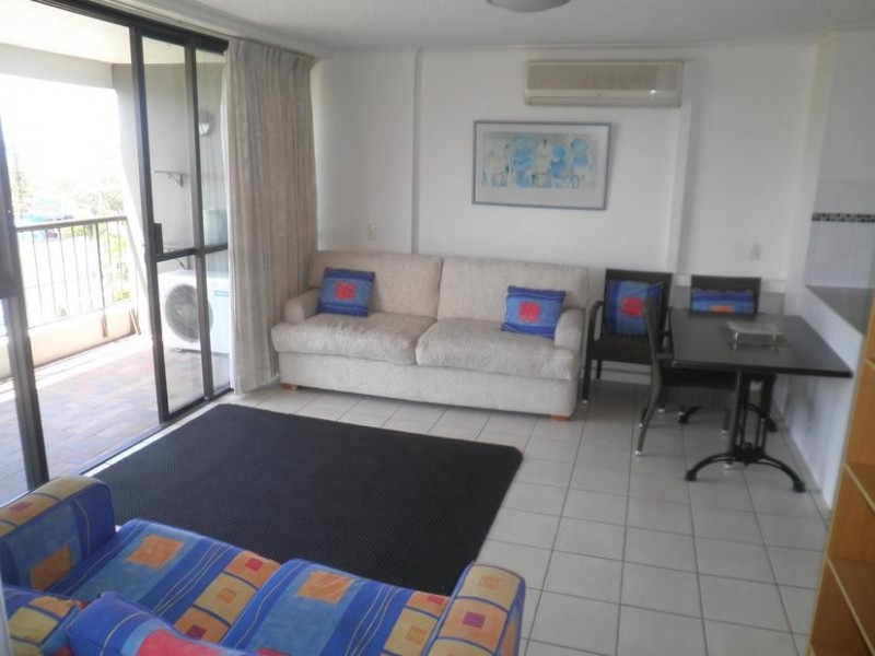 Lot 13, 4b/114 Marine Parade, Southport QLD 4215