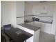 Lot 13, 4b/114 Marine Parade, Southport QLD 4215