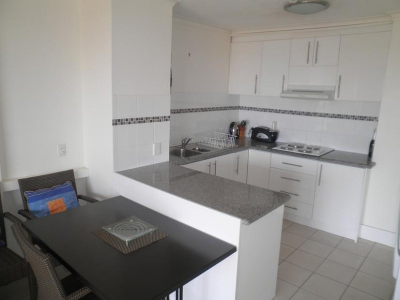 Lot 13, 4b/114 Marine Parade, Southport QLD 4215