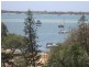 Lot 13, 4b/114 Marine Parade, Southport QLD 4215