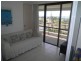 Lot 13, 4b/114 Marine Parade, Southport QLD 4215