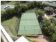 Lot 13, 4b/114 Marine Parade, Southport QLD 4215