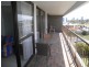 Lot 13, 4b/114 Marine Parade, Southport QLD 4215