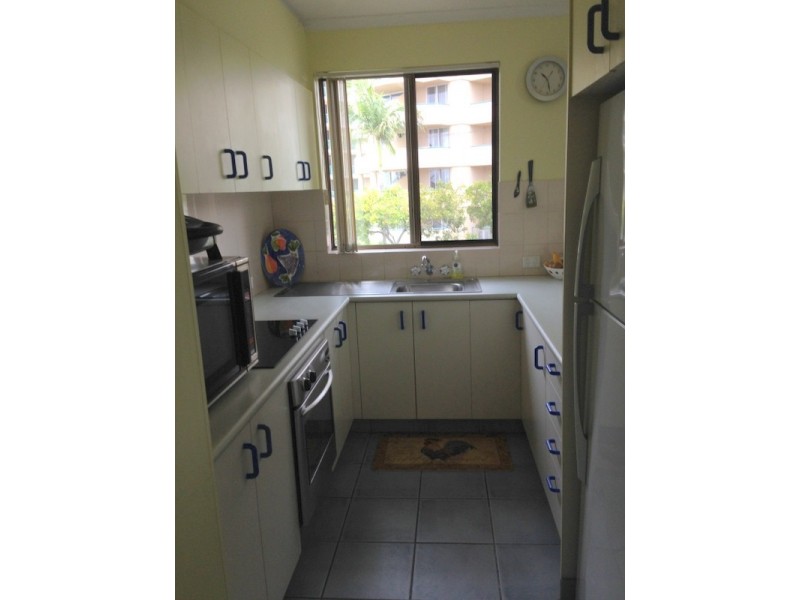 Biggera Waters QLD 4216