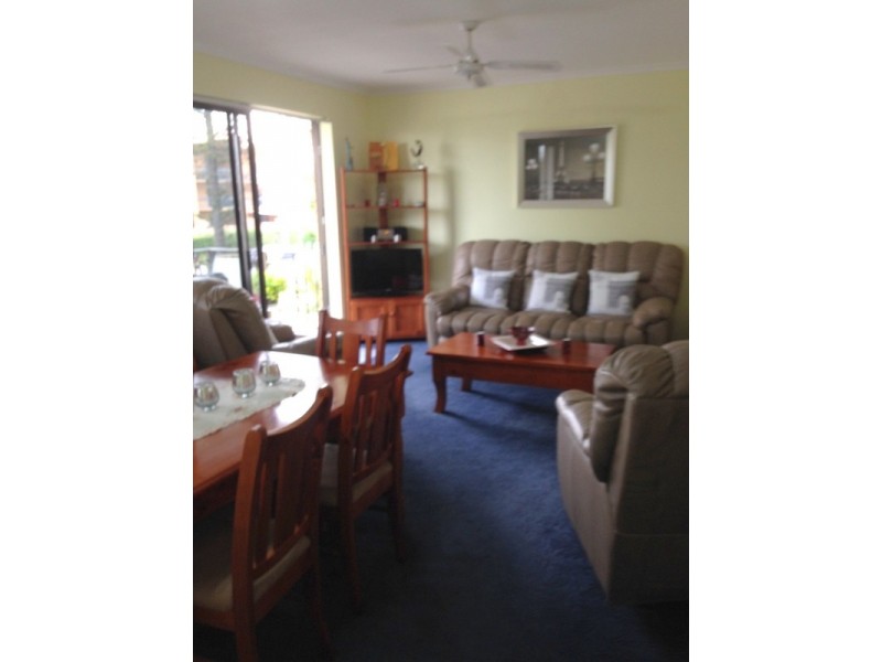 Biggera Waters QLD 4216