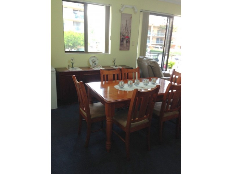 Biggera Waters QLD 4216