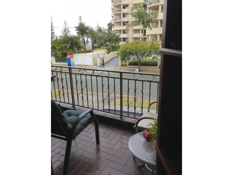 Biggera Waters QLD 4216