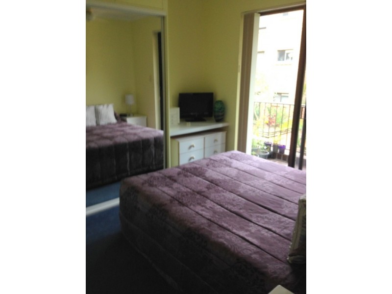 Biggera Waters QLD 4216