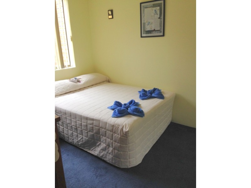 Biggera Waters QLD 4216