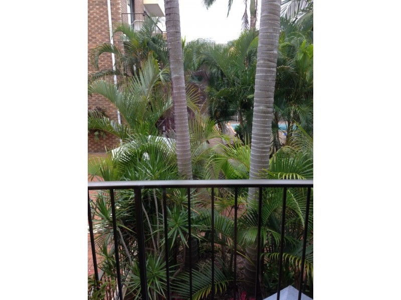 Biggera Waters QLD 4216