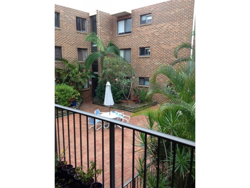 Biggera Waters QLD 4216