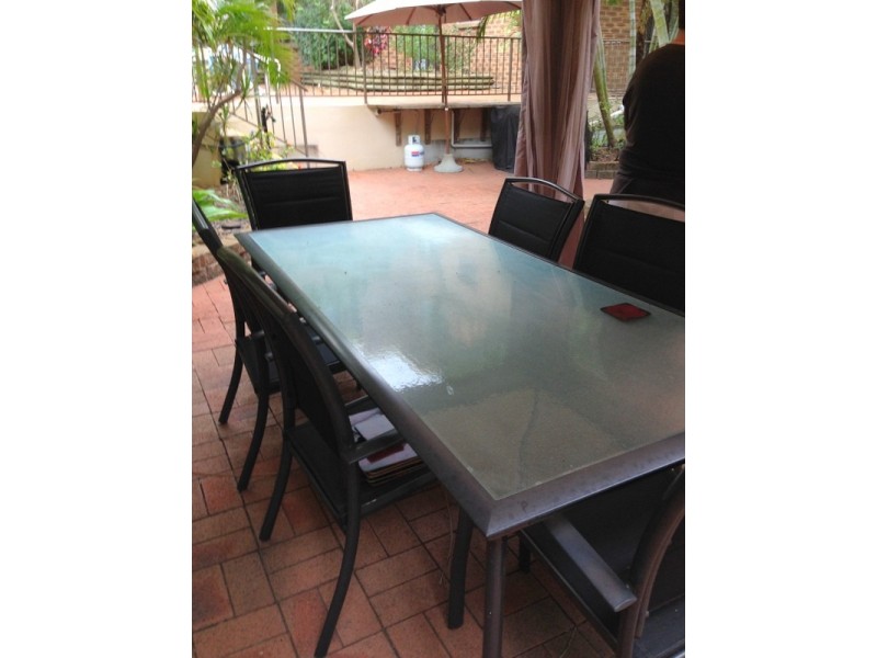 Biggera Waters QLD 4216