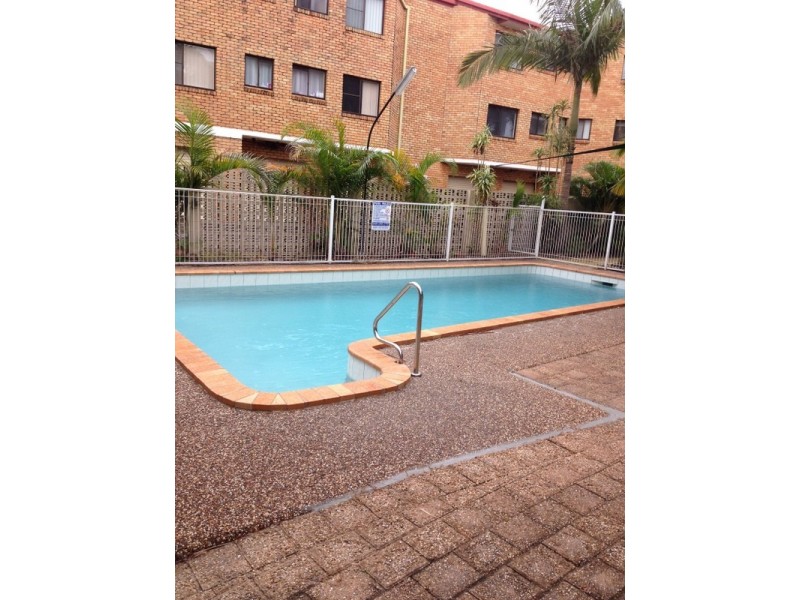 Biggera Waters QLD 4216