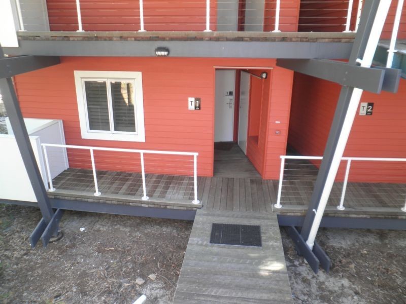 2901 FLAG POLE POINT WAY, South Stradbroke QLD 4216