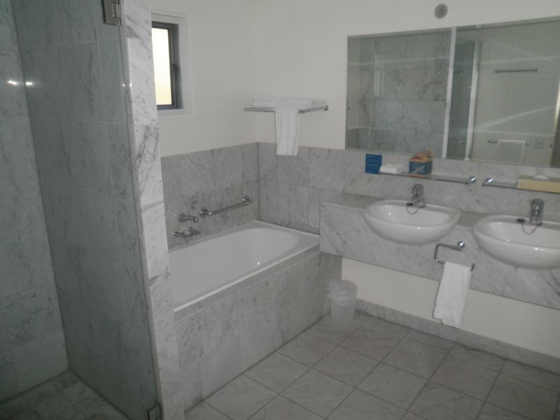 2901 FLAG POLE POINT WAY, South Stradbroke QLD 4216