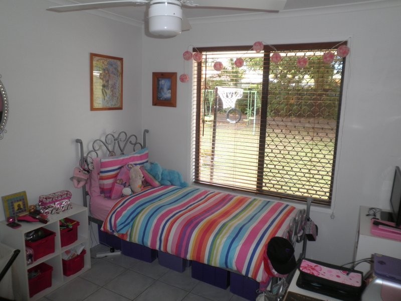 1/18 Morinda Way, Labrador QLD 4215