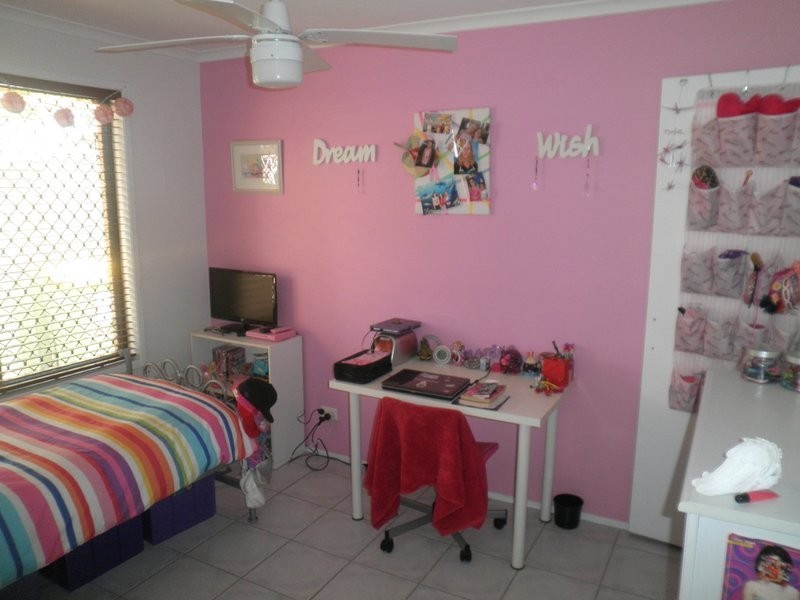 1/18 Morinda Way, Labrador QLD 4215