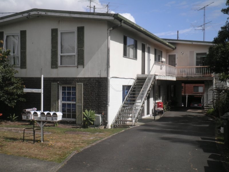 35/37 White Street, Southport QLD 4215