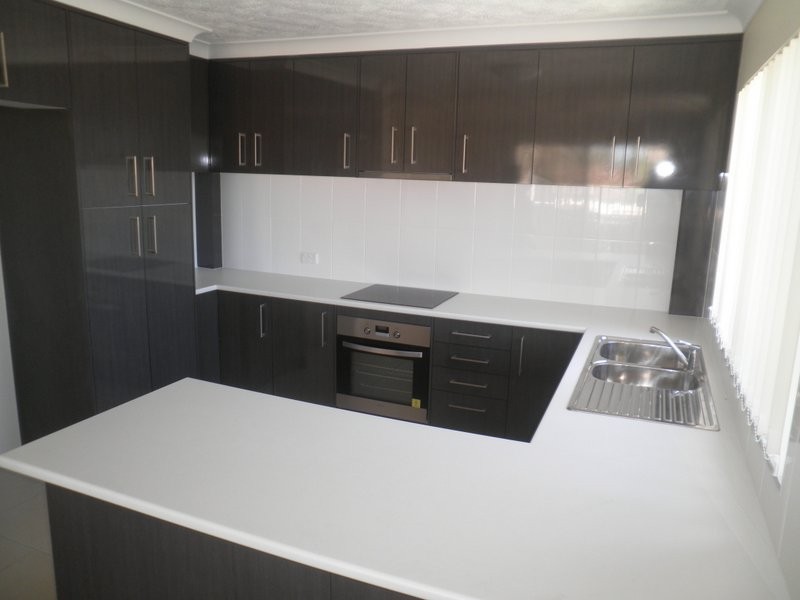 9/4 Sykes Court, Southport QLD 4215