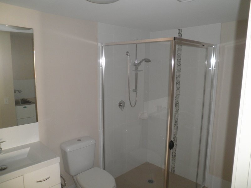 9/4 Sykes Court, Southport QLD 4215