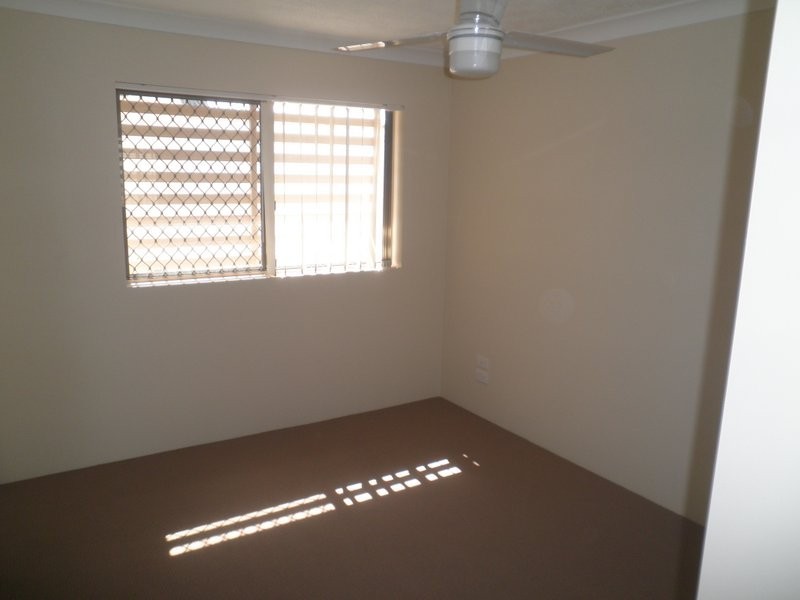 9/4 Sykes Court, Southport QLD 4215