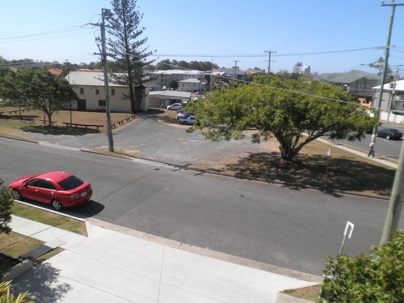 9/4 Sykes Court, Southport QLD 4215