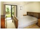 24 Slatyer Avenue, Bundall QLD 4217