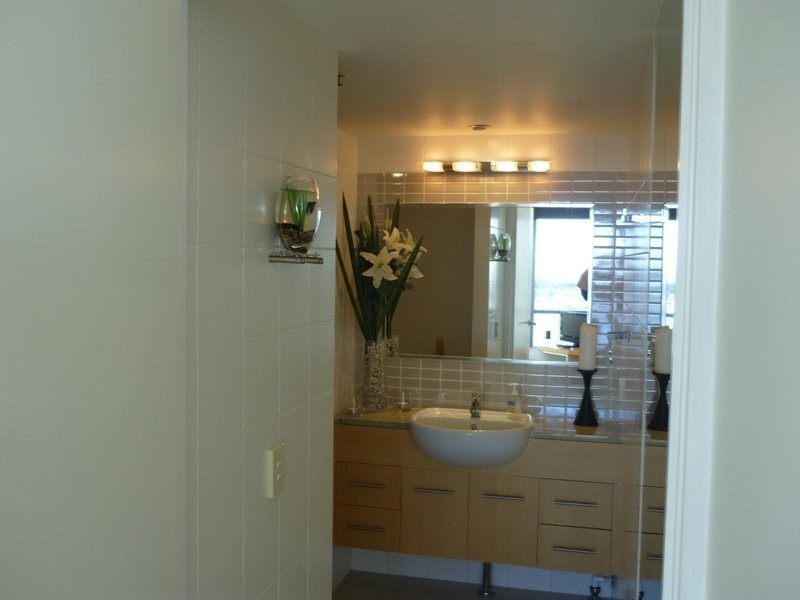 249/105 Scarborough street, Southport QLD 4215