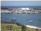 1707/1 Como Cresnt, Southport QLD 4215