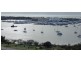 1707/1 Como Cresnt, Southport QLD 4215