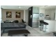 1707/1 Como Cresnt, Southport QLD 4215