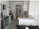 1707/1 Como Cresnt, Southport QLD 4215