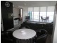 1707/1 Como Cresnt, Southport QLD 4215